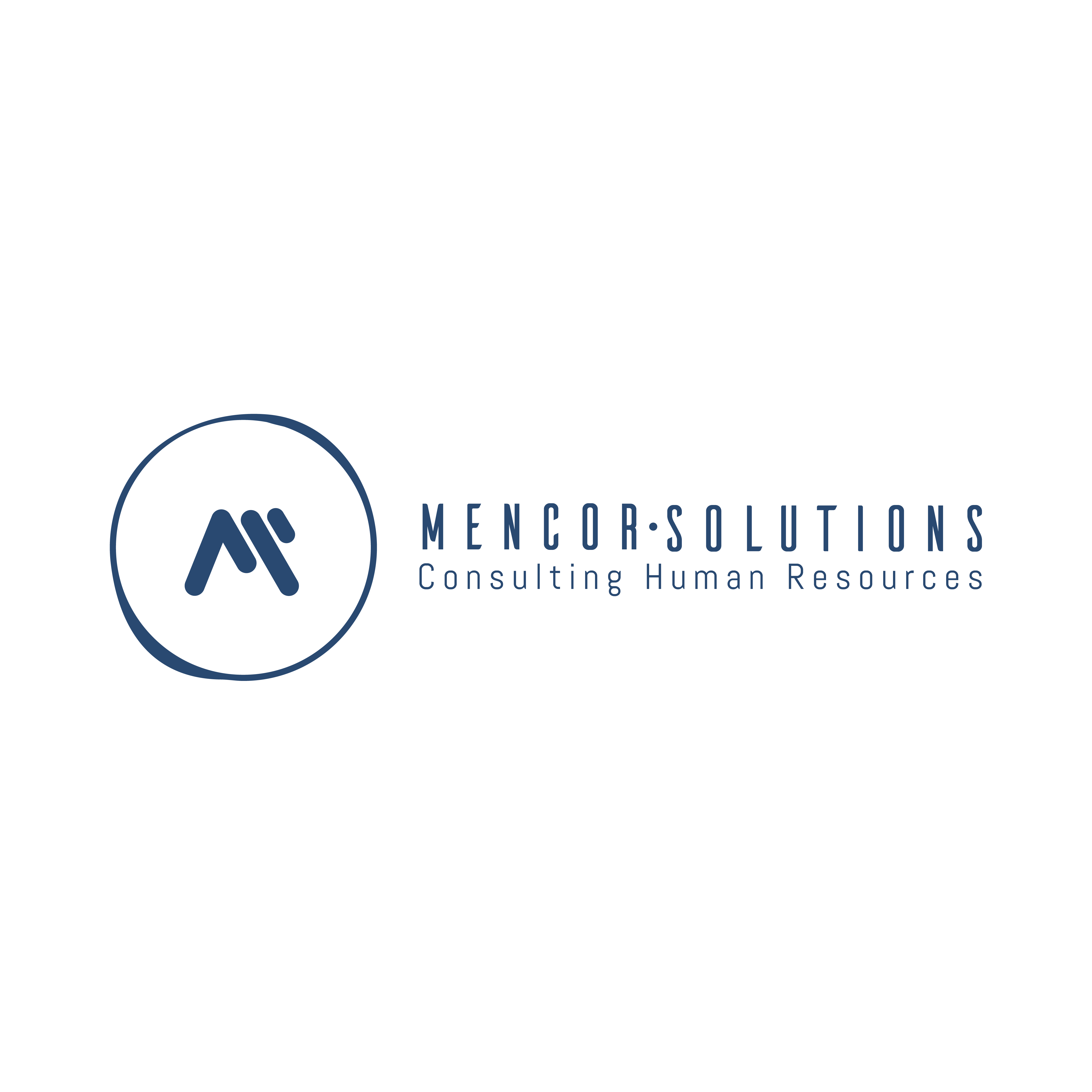 LOGOS-03