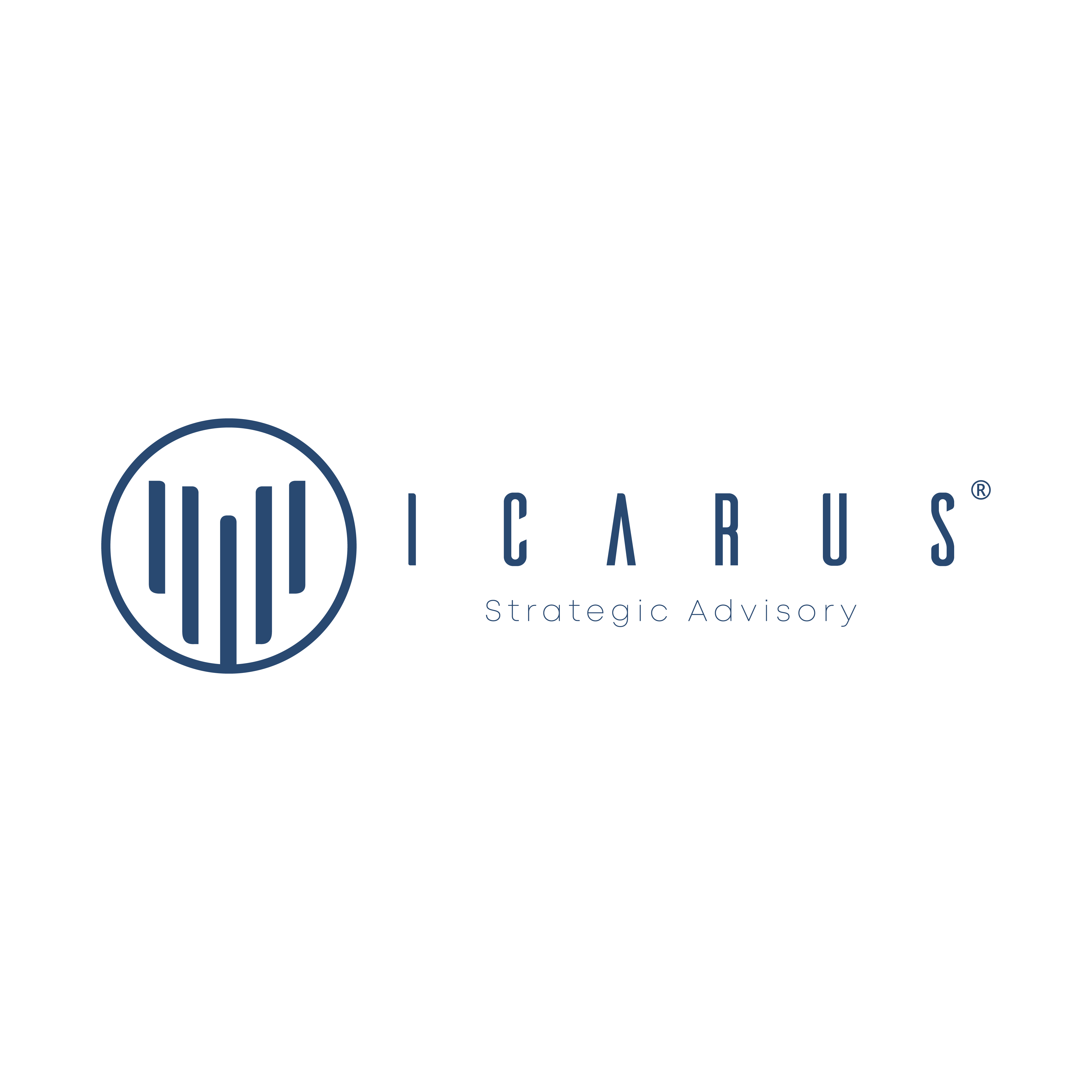 LOGOS-04