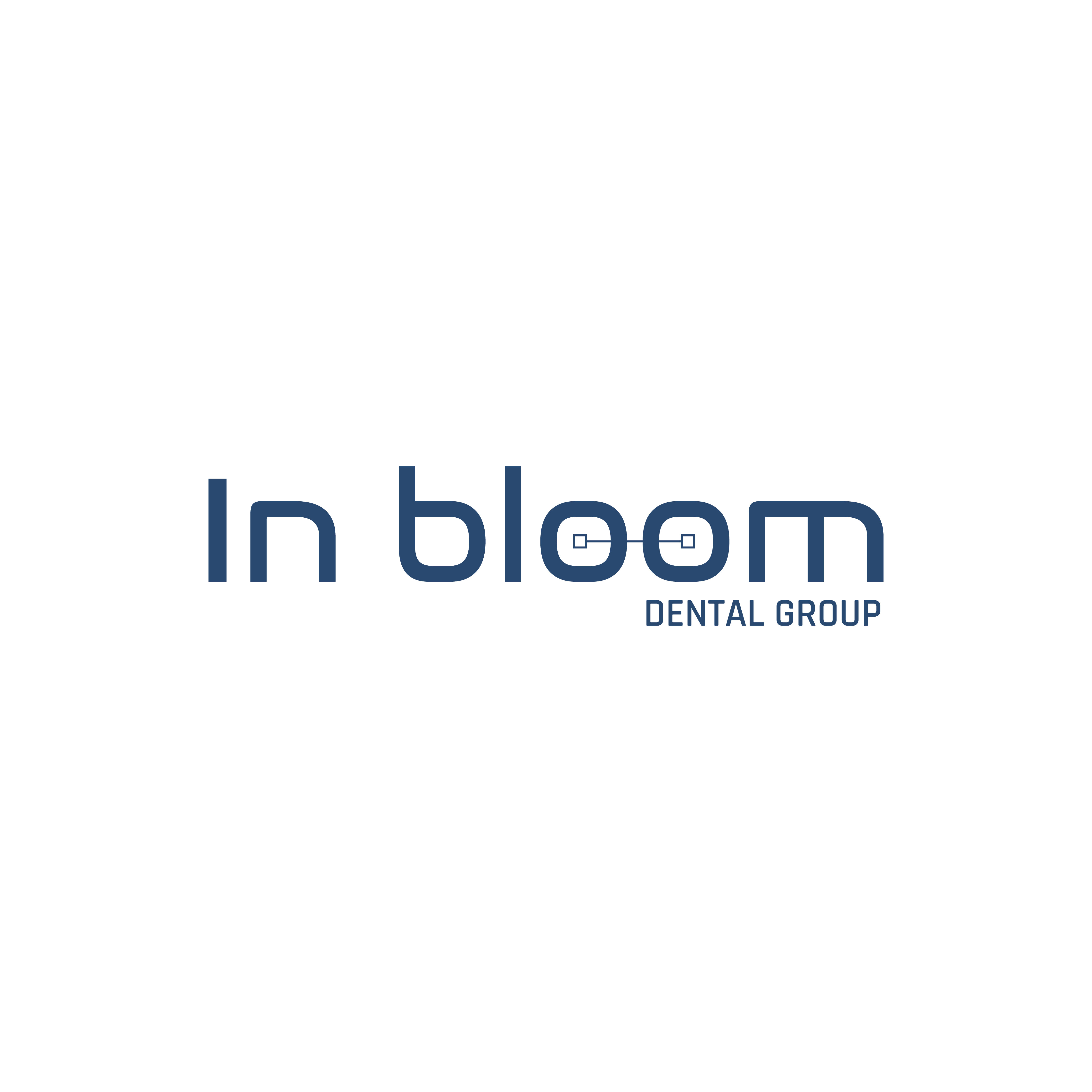LOGOS-14