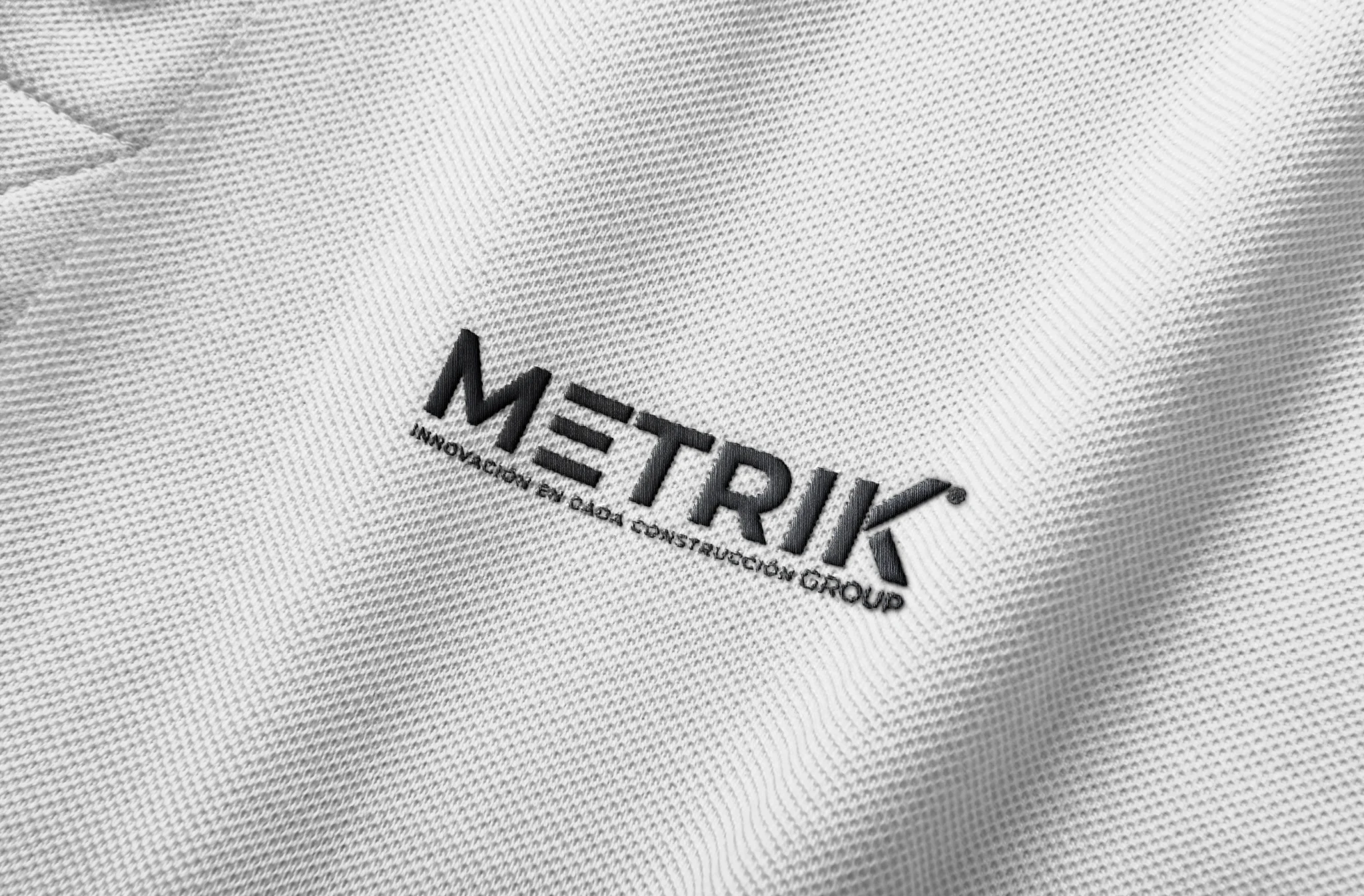 Metrik Branding 3
