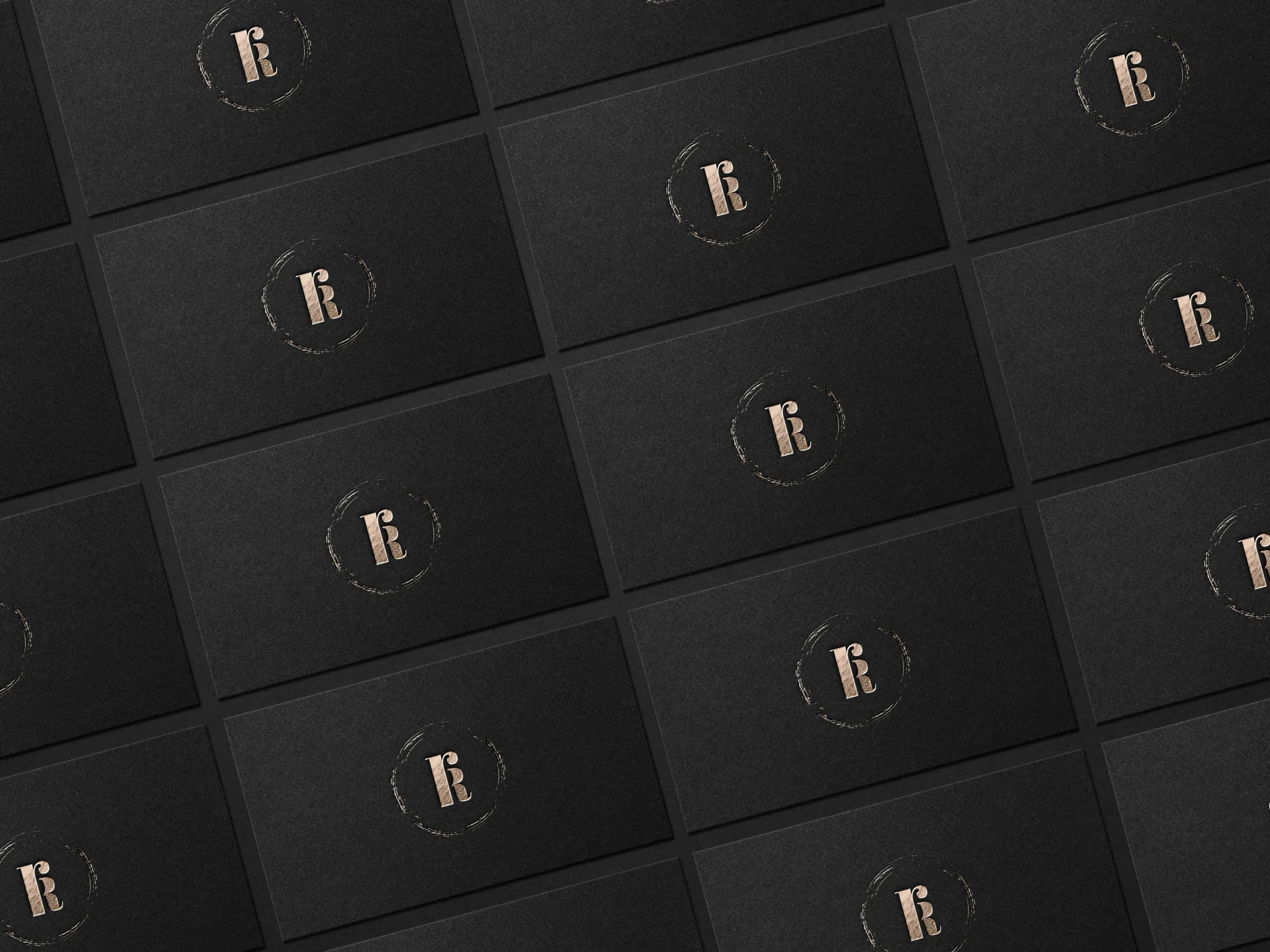 RR Event Group Branding 3