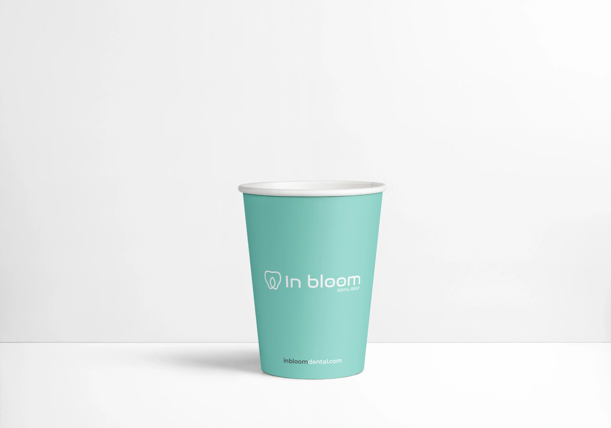 in bloom Branding 4
