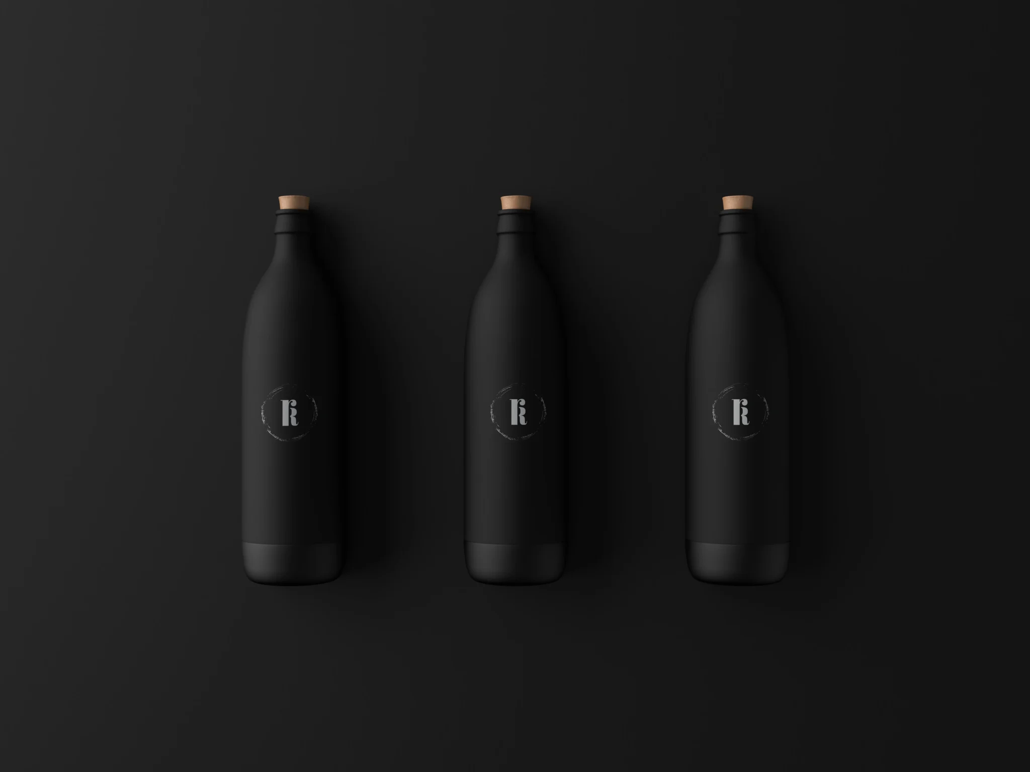 RR Event Group Branding 4