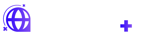 LOGO PLANIFICA MÁS