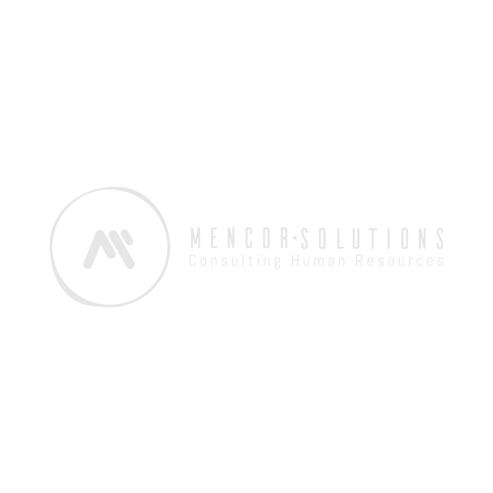 LOGOS EMPRESAS-03