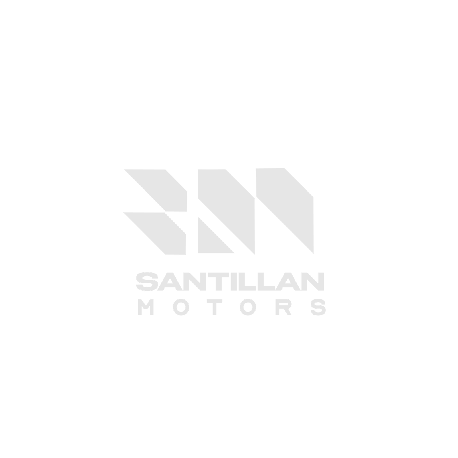 LOGOS EMPRESAS-11