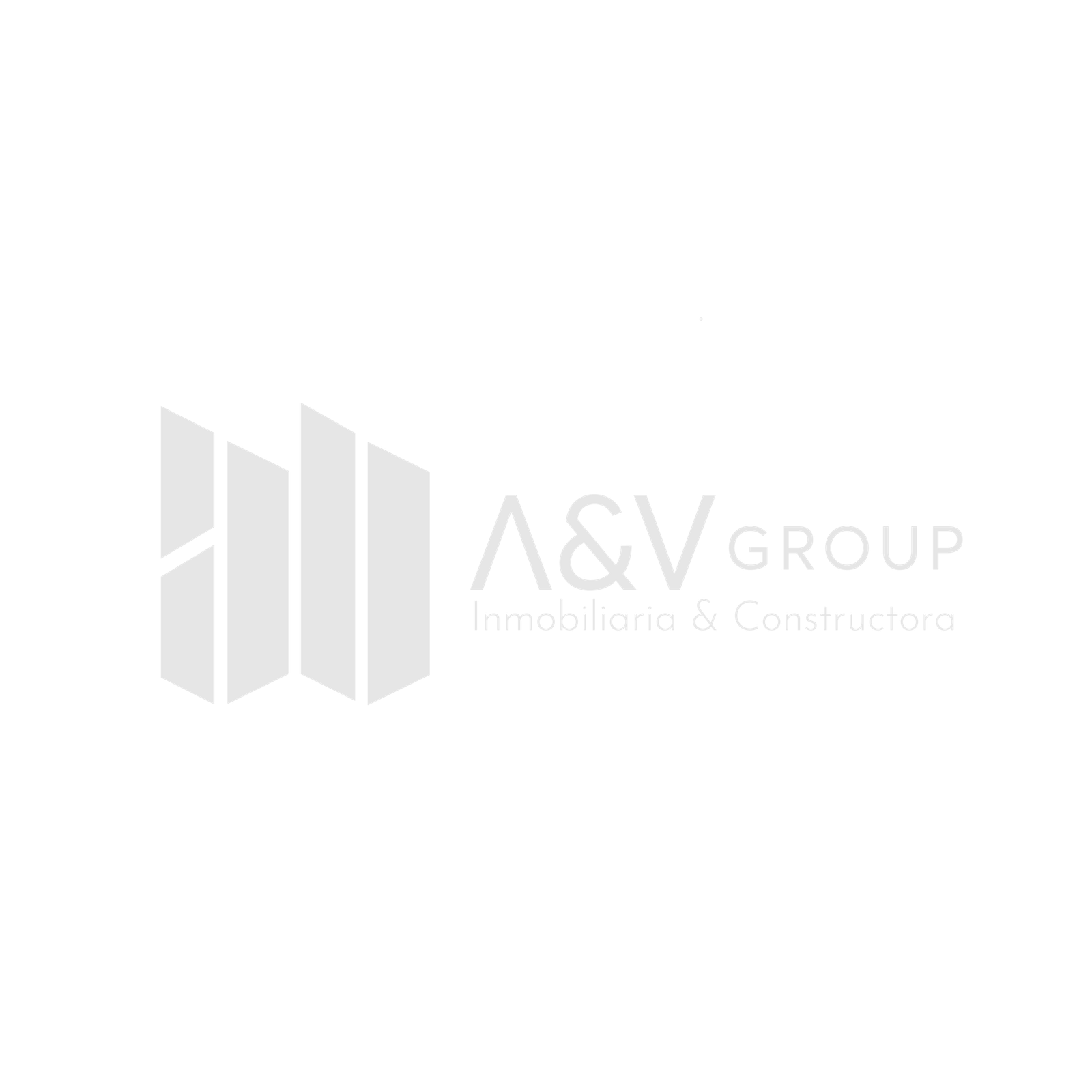 LOGOS EMPRESAS-12